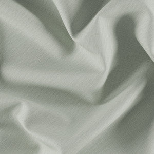 Aura 72J8931 By JF Fabric