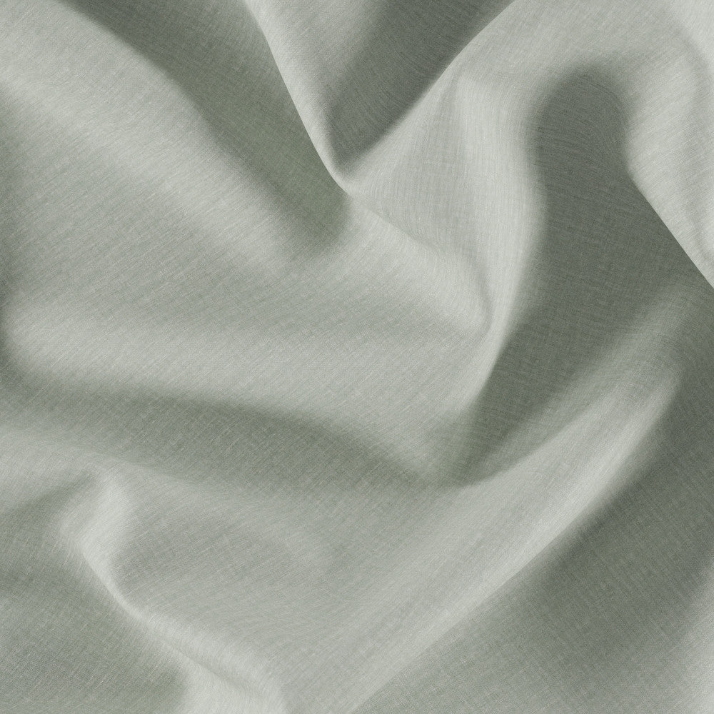 AURA 72J8931 by JF Fabric Aura 100% Linen India Horizontal: and Vertical: 54 - Fabric Carolina -