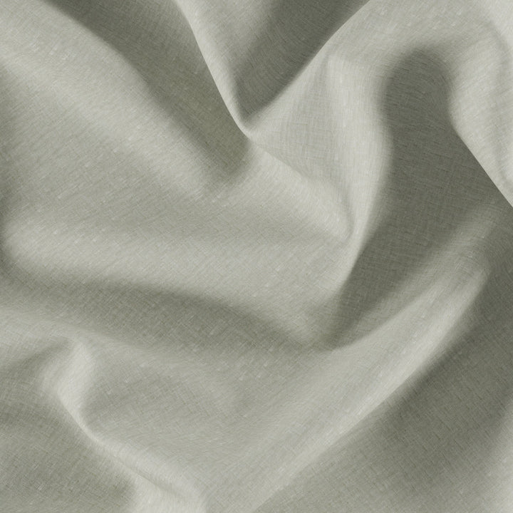 Aura 73J8931 by JF Fabric Aura 100% Linen India Horizontal: and Vertical: 54 - Fabric Carolina -