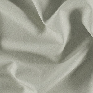 Aura 73J8931 By JF Fabric