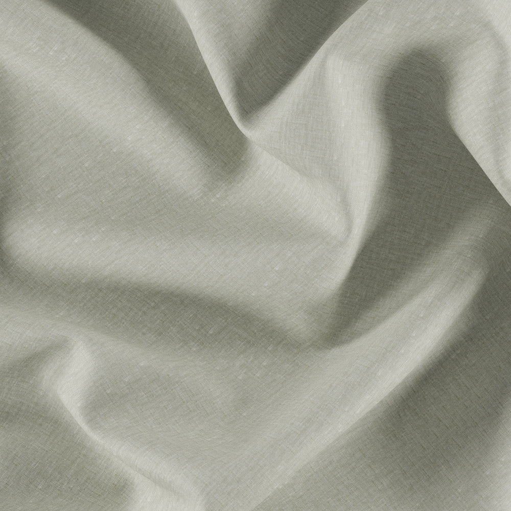 AURA 73J8931 by JF Designer Fabric Aura 100% Linen India  Horizontal:  and Vertical:  54  - Swanky Fabrics -