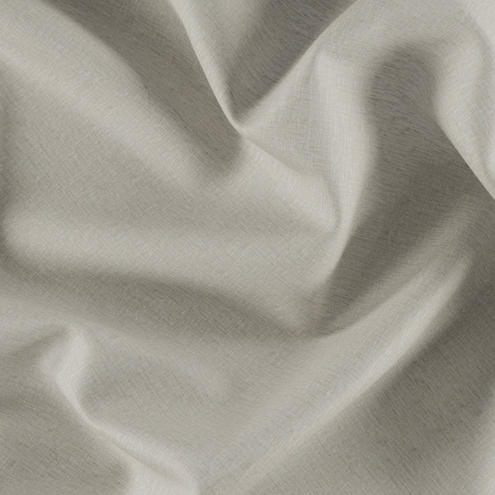 Aura 74J8931 by JF Fabric Aura 100% Linen India Horizontal: and Vertical: 54 - Fabric Carolina -