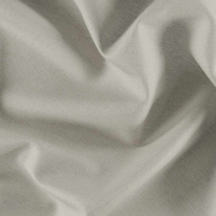 Aura 74J8931 by JF Fabric Aura 100% Linen India Horizontal: and Vertical: 54 - Fabric Carolina -