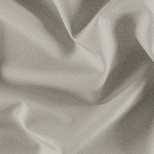 Aura 74J8931 By JF Fabric