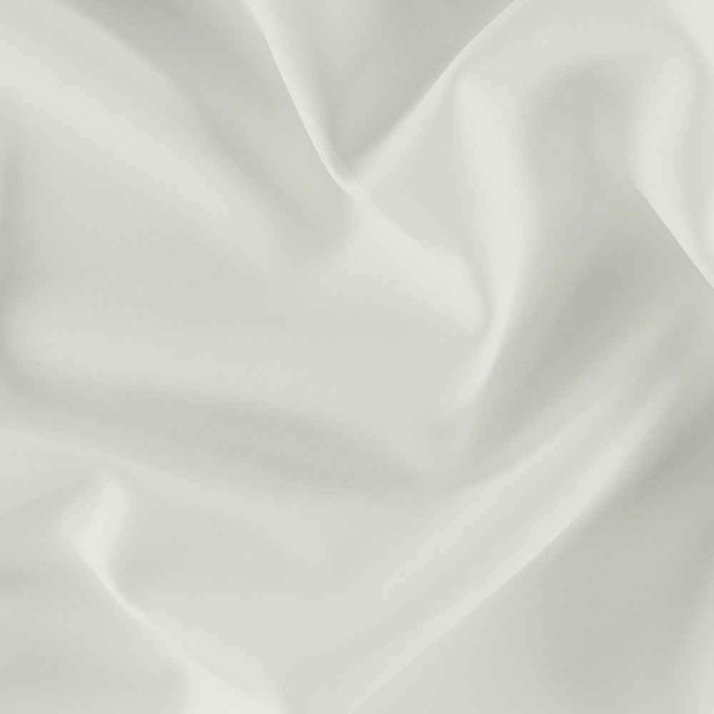 AURA 90J8931 by JF Fabric Aura 100% Linen India Horizontal: and Vertical: 54 - Fabric Carolina -