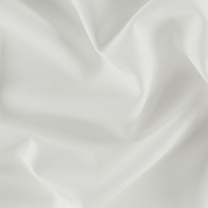 AURA 90J8931 by JF Fabric Aura 100% Linen India Horizontal: and Vertical: 54 - Fabric Carolina -