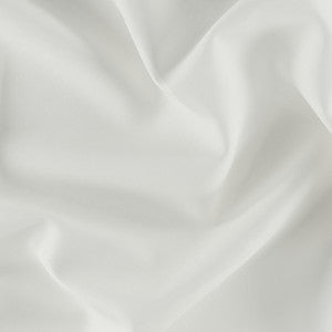 Aura 90J8931 By JF Fabric
