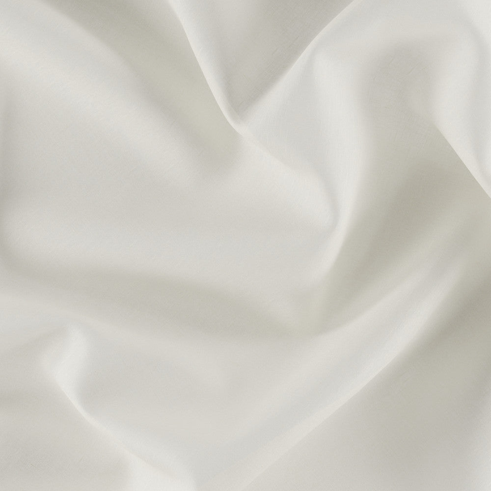 AURA 91J8931 by JF Fabric Aura 100% Linen India Horizontal: and Vertical: 54 - Fabric Carolina -