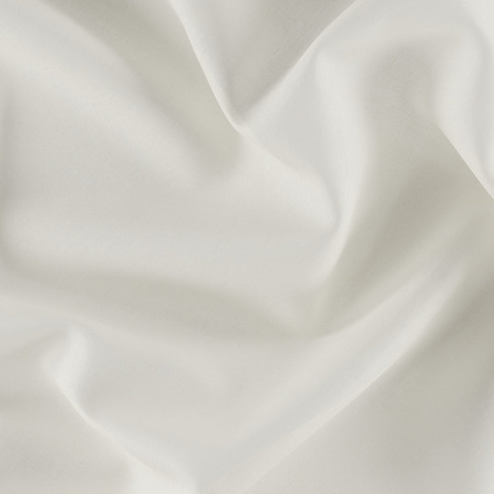 AURA 91J8931 by JF Fabric Aura 100% Linen India Horizontal: and Vertical: 54 - Fabric Carolina -