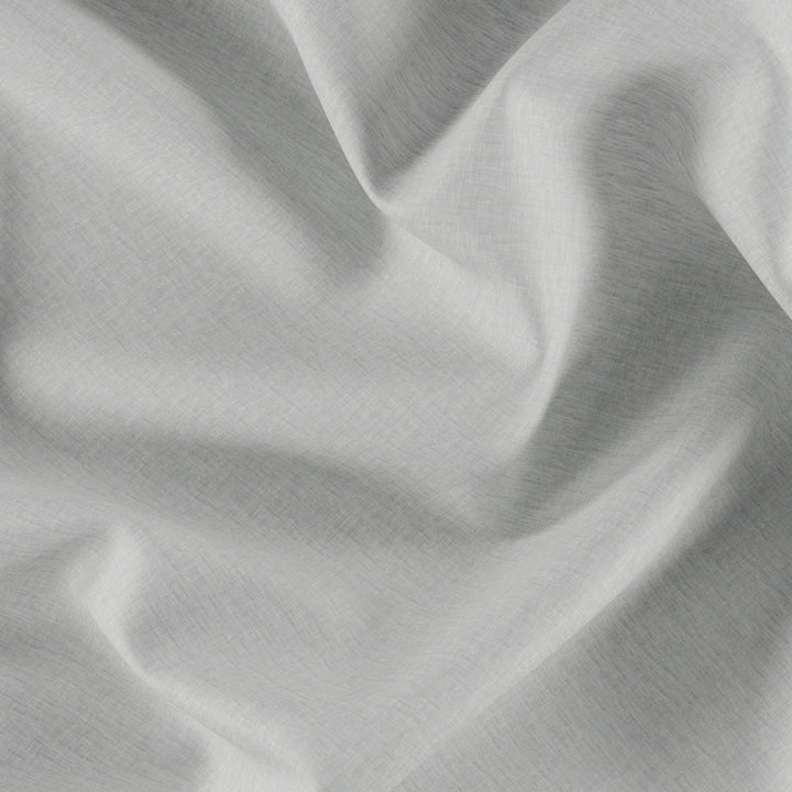 AURA 92J8931 by JF Fabric Aura 100% Linen India Horizontal: and Vertical: 54 - Fabric Carolina -