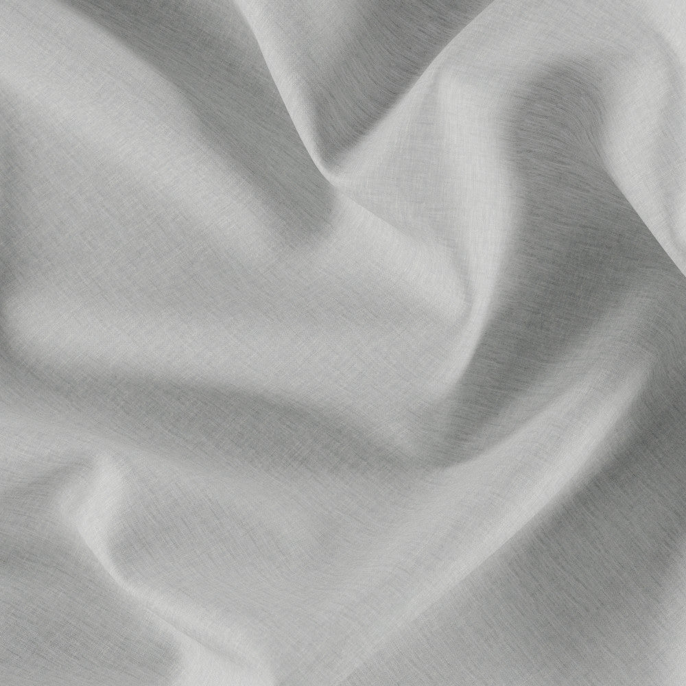 Aura 92J8931 by JF Designer Fabric Aura 100% Linen India Horizontal: and Vertical: 54 - Swanky Fabrics -