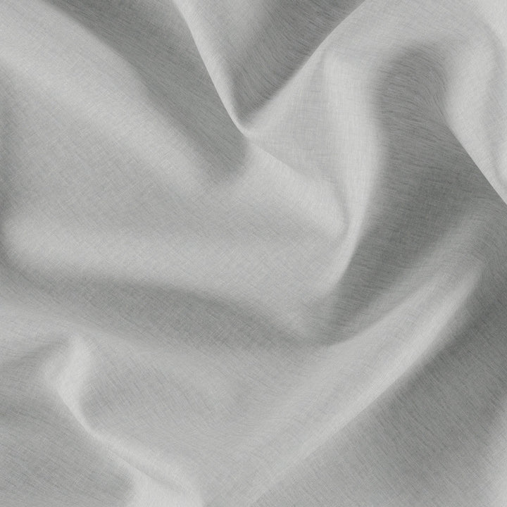 Aura 92J8931 by JF Designer Fabric Aura 100% Linen India Horizontal: and Vertical: 54 - Swanky Fabrics -
