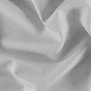 Aura 92J8931 By JF Fabric