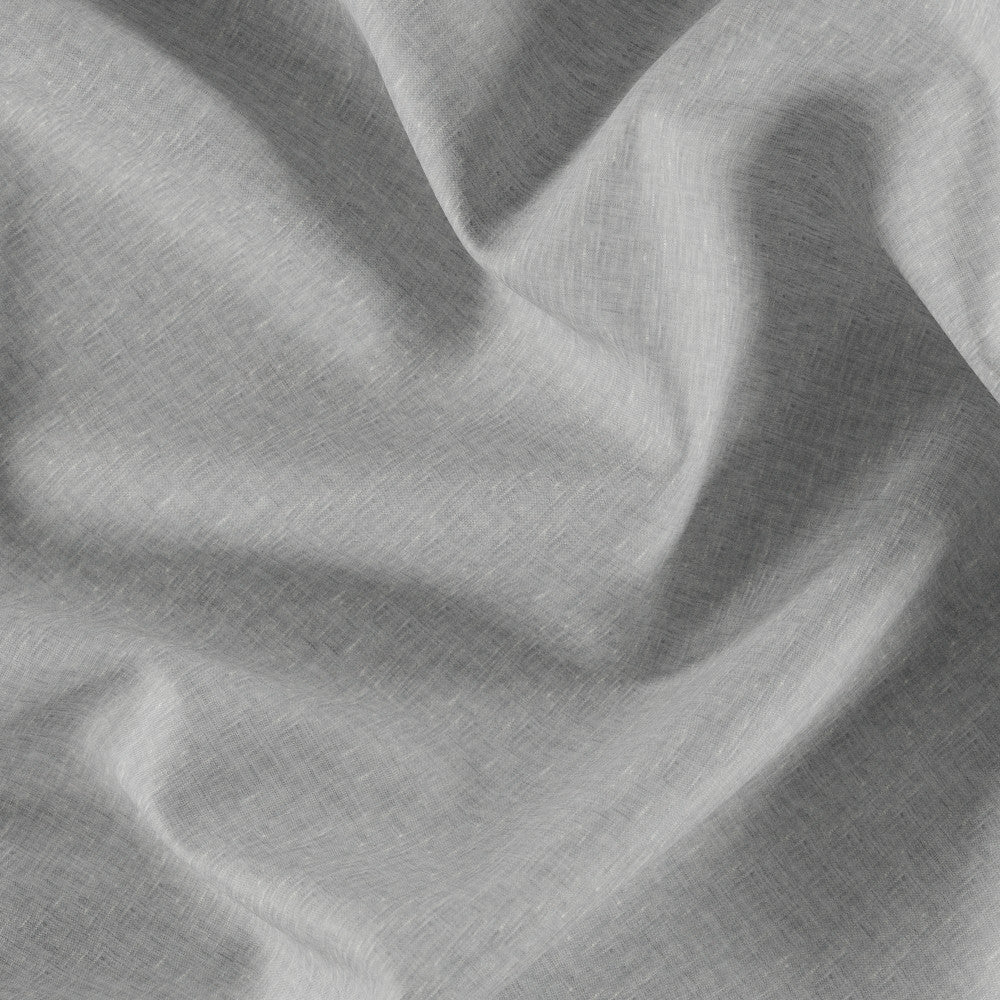 Aura 93J8931 by JF Fabric Aura 100% Linen India Horizontal: and Vertical: 54 - Fabric Carolina -