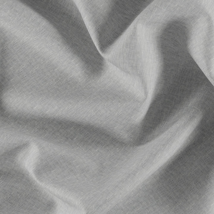 Aura 93J8931 by JF Fabric Aura 100% Linen India Horizontal: and Vertical: 54 - Fabric Carolina -