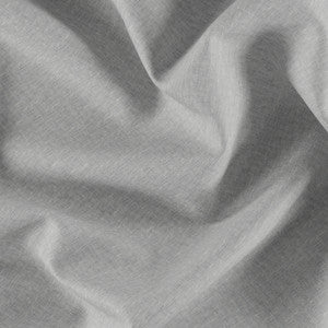 Aura 93J8931 By JF Fabric