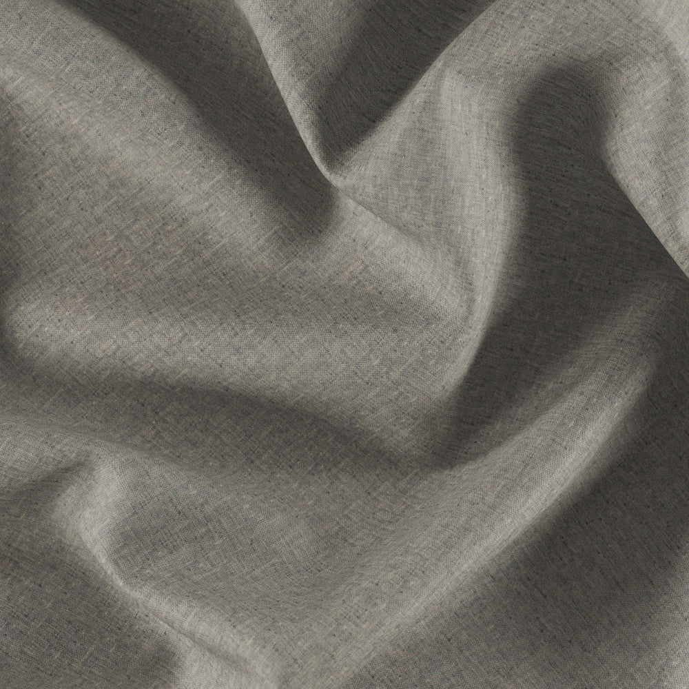 Aura 95J8931 by JF Fabric Aura 100% Linen India Horizontal: and Vertical: 54 - Fabric Carolina -