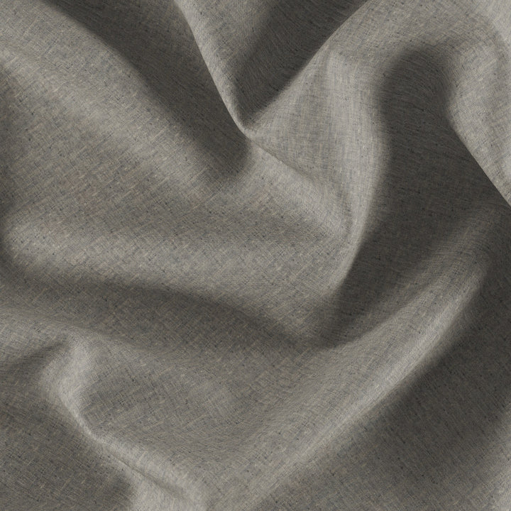 Aura 95J8931 by JF Fabric Aura 100% Linen India Horizontal: and Vertical: 54 - Fabric Carolina -