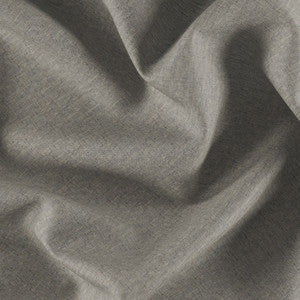 Aura 95J8931 By JF Fabric