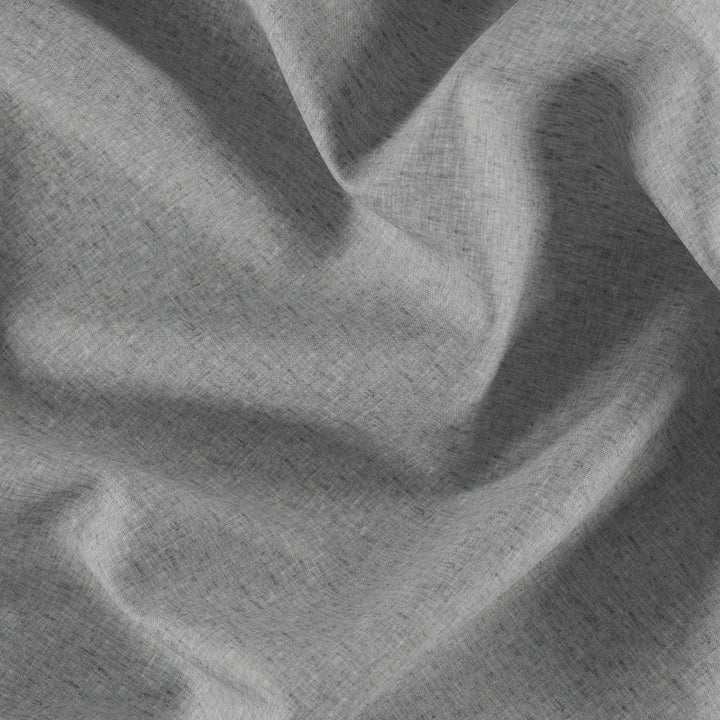 Aura 97J8931 by JF Fabric Aura 100% Linen India Horizontal: and Vertical: 54 - Fabric Carolina -