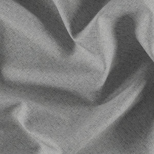Aura 97J8931 By JF Fabric