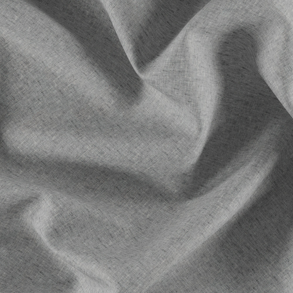AURA 97J8931 by JF Fabric Aura 100% Linen India Horizontal: and Vertical: 54 - Fabric Carolina -