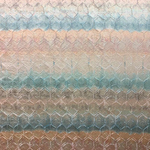 Aurelia Dream by Magnolia Fabric