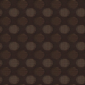 Aurora 1009 Purple by Crypton Fabric 43% Recycled Polyester
38% Rayon
19% Cotton US 50,000 Double Rubs (Wyzenbeek) </p><p>Repeat: Horizontal: 3.5 in. (8.5 cm) up the roll and Vertical: 3.6 in. (9 cm) across the roll 54 in. (137 cm) - Fabric Carolina -