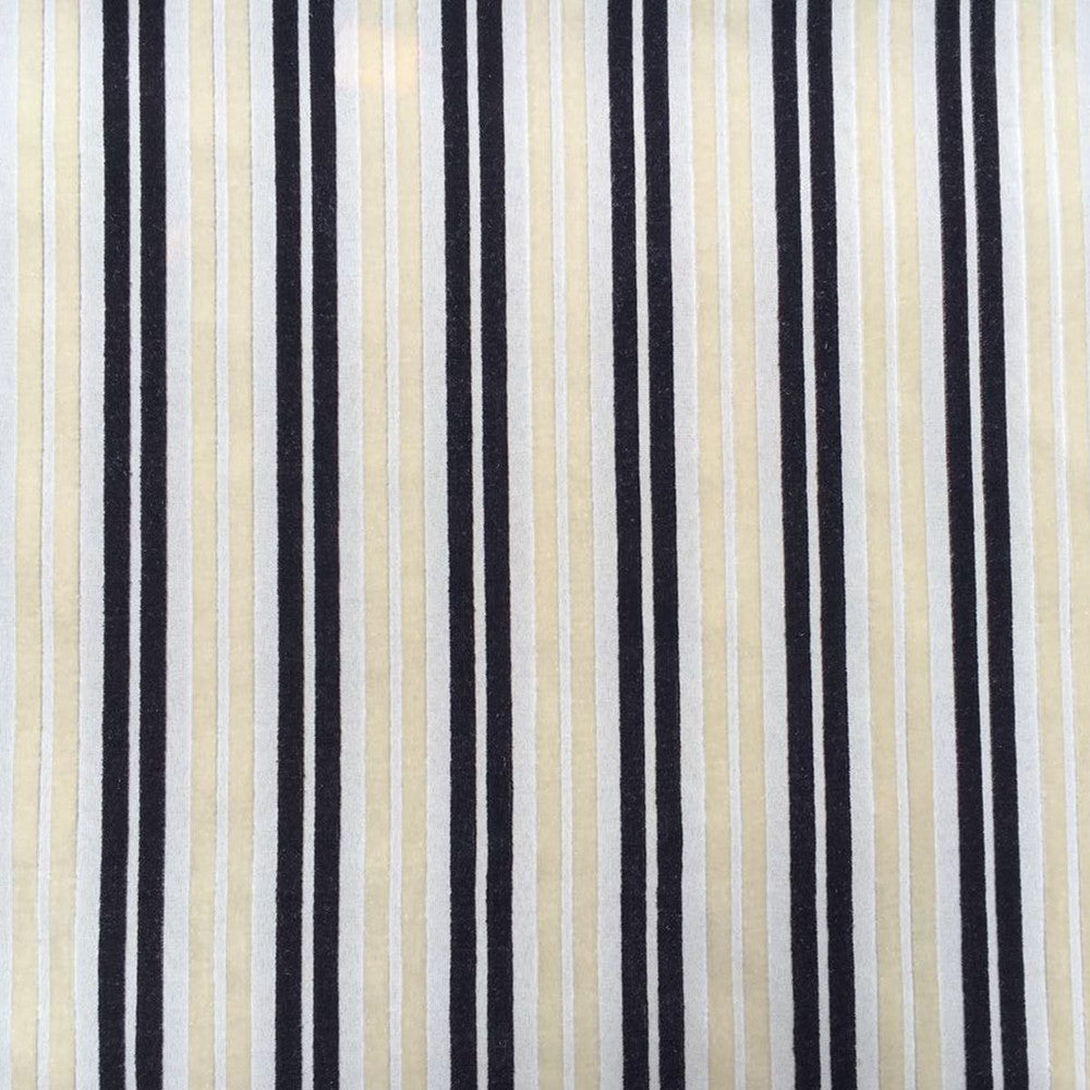 Aurora Beige/Purple by Europatex Fabric Aurora 100% Polyester China 20,000 Double Rubs Horizontal: 2.6" and Vertical: N/A 56" - Fabric Carolina -