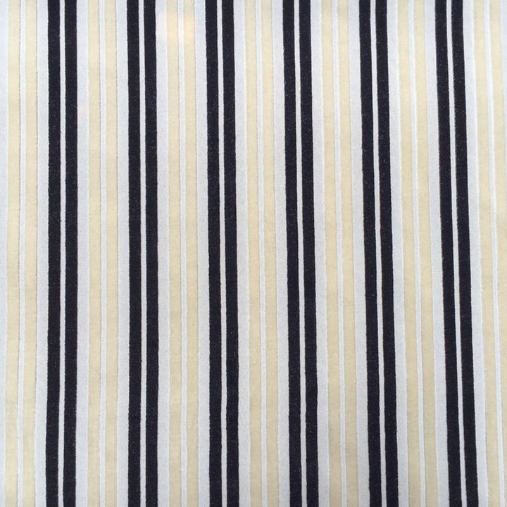 Aurora Beige/Purple by Europatex Fabric Aurora 100% Polyester China 20,000 Double Rubs Horizontal: 2.6" and Vertical: N/A 56" - Fabric Carolina -