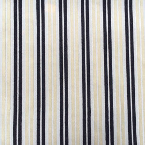 Aurora Beige/Purple by Europatex Fabric
