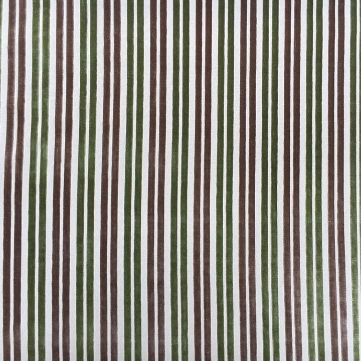 Aurora Khaki/Green by Europatex Fabric Aurora 100% Polyester China 20,000 Double Rubs Horizontal: 2.6" and Vertical: N/A 56" - Fabric Carolina -