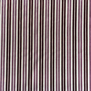 Aurora Mauve/Burgundy by Europatex Fabric