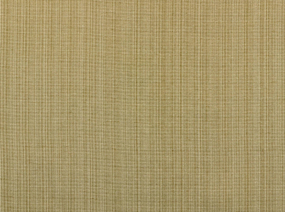 Aurora Seashell 114 by Covington Fabric our website for purchase 59% Polyester/41% Cotton India 50000 Horizontal: 0.85" and Vertical: 1.7" 54" - Fabric Carolina -