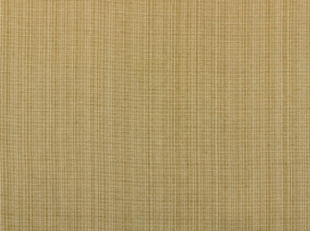 Aurora Seashell 114 by Covington Fabric 59% POLYESTER/41% COTTON INA 25000 Horizontal: 0.85 and Vertical: 1.7 54 - Fabric Carolina -