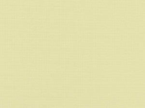 Aurora 134 French Vanilla by Covington Fabric