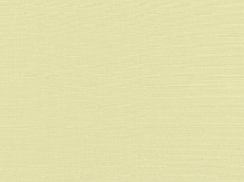 Aurora 134 French Vanilla by Covington Fabric 59% POLYESTER/41% COTTON India 25000 Horizontal: 0.85 and Vertical: 1.7 54 - Fabric Carolina -