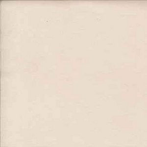 Aurora Alabaster 011 by Norbar Fabric See Sample 100% POLYESTER CHINA - </p><p>Repeat: Horizontal: - and Vertical: - 57" - Fabric Carolina -