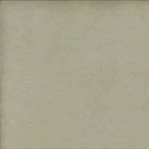 Aurora Aloe 373 by Norbar Fabric 100% POLYESTER CHINA 48,000 WYZENBEEK </p><p>Repeat: 57" - Fabric Carolina -