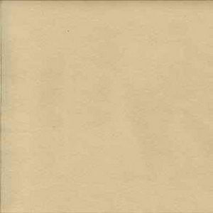 Aurora Cameo 240 by Norbar Fabric 100% POLYESTER CHINA 48,000 WYZENBEEK </p><p>Repeat: 57" - Fabric Carolina -