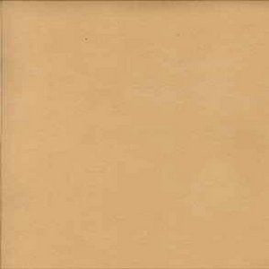 Aurora Cashew 820 by Norbar Fabric 100% POLYESTER CHINA 48,000 WYZENBEEK </p><p>Repeat: 57" - Fabric Carolina -