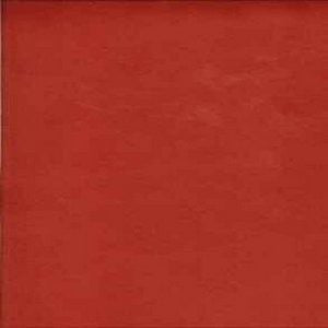 Aurora Chili 618 by Norbar Fabric See Sample 100% POLYESTER CHINA - </p><p>Repeat: Horizontal: - and Vertical: - 57" - Fabric Carolina -