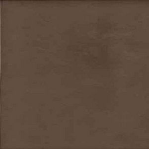 Aurora Chocolate 822 by Norbar Fabric