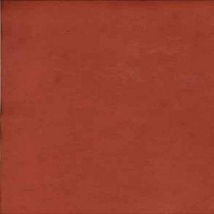 Aurora Clay 911 by Norbar Fabric See Sample 100% POLYESTER CHINA - </p><p>Repeat: Horizontal: - and Vertical: - 57" - Fabric Carolina -