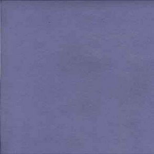 Aurora Cobalt 414 by Norbar Fabric 100% POLYESTER CHINA 48,000 WYZENBEEK </p><p>Repeat: 57" - Fabric Carolina -