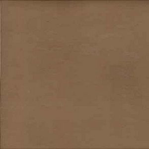 Aurora Cocoa 824 by Norbar Fabric