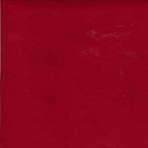 Aurora Cranberry 521 by Norbar Fabric 100% POLYESTER CHINA 48,000 WYZENBEEK </p><p>Repeat: 57" - Fabric Carolina -