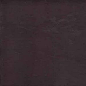 Aurora Ebony 903 by Norbar Fabric
