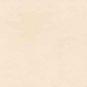 Aurora Eggshell 209 by Norbar Fabric