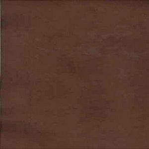 Aurora Espresso 804 by Norbar Fabric